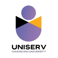 UNISERV Bot